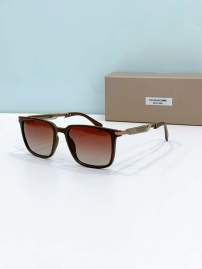 Picture of Thom Browne Sunglasses _SKUfw72643448fw